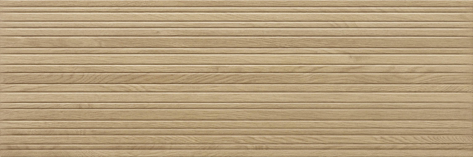 Alpine Stripe Oak 25×75