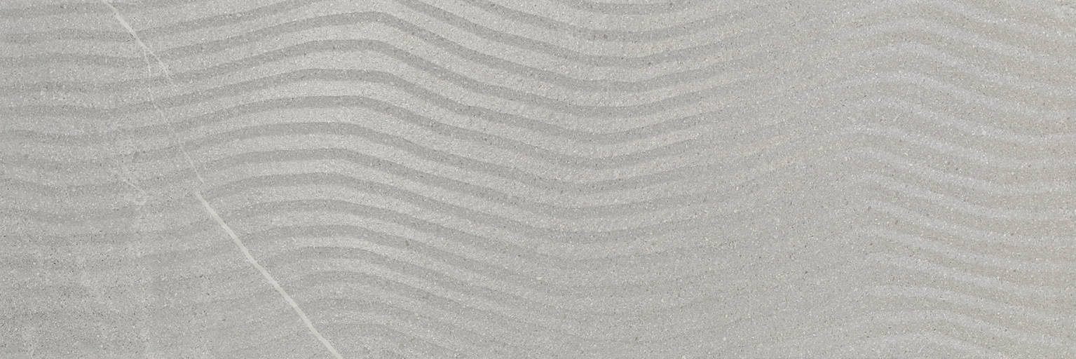 Contact Wall Grey 30×90