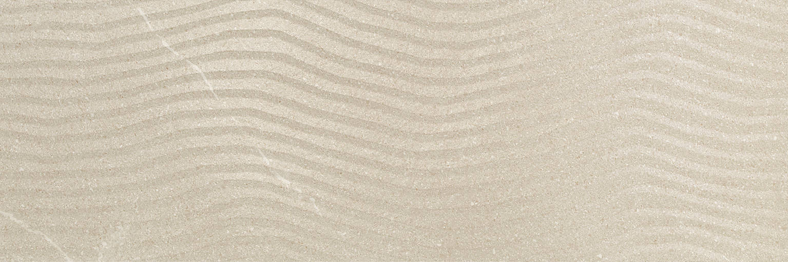 Contact Wall Sand 30×90