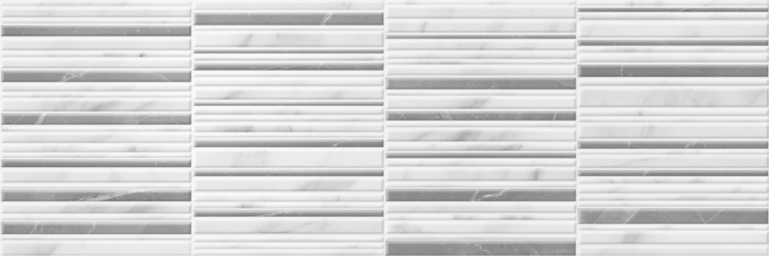 Dorian Decor Multi 25×75