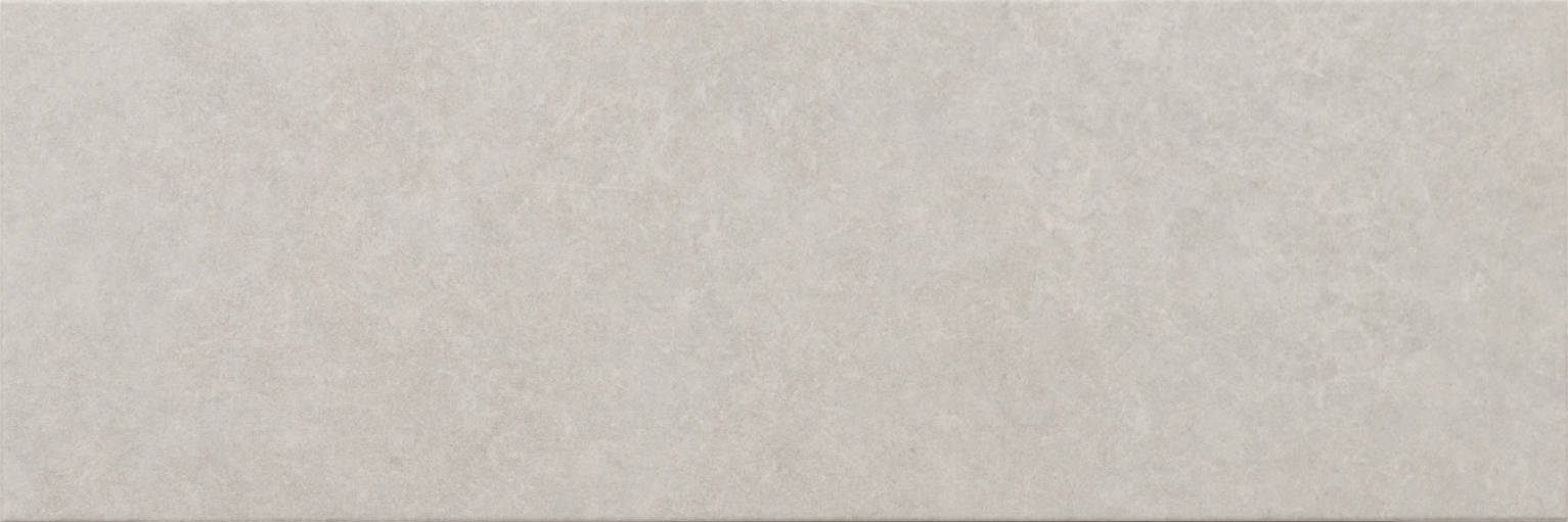 Land Cinder 25×75