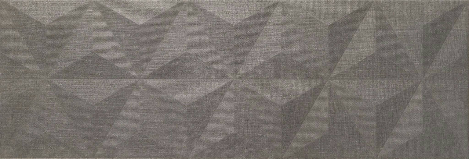 Nature Decor Graphite 25×75