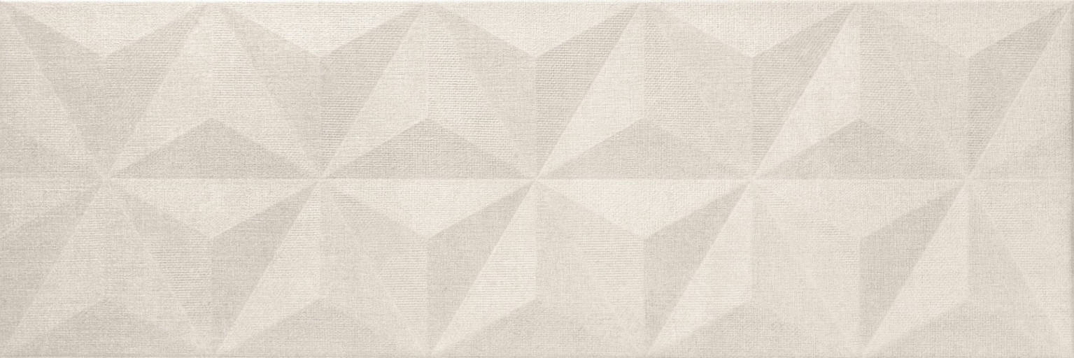 Nature Decor Ivory 25×75