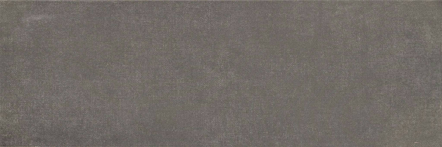Graphite