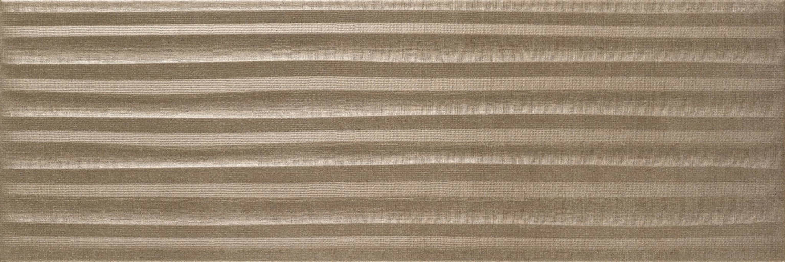 Nature Wall Bronze 25×75