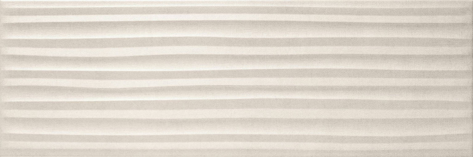 Nature Wall Ivory 25×75