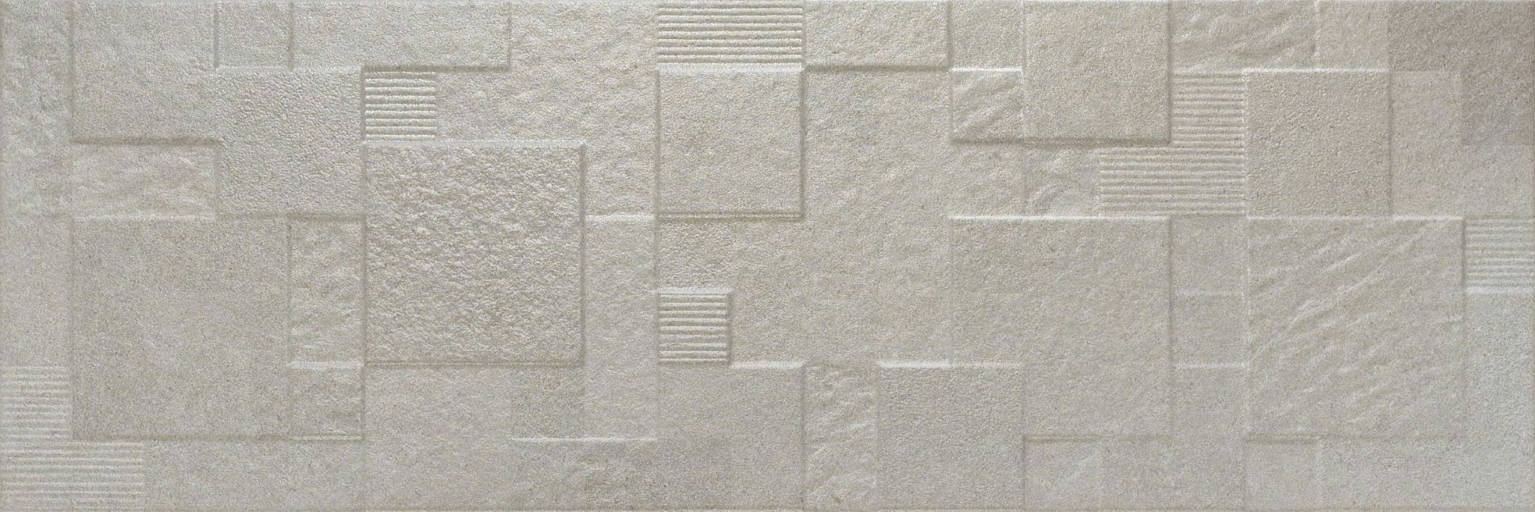 Stonework Decor Cinder 25×75