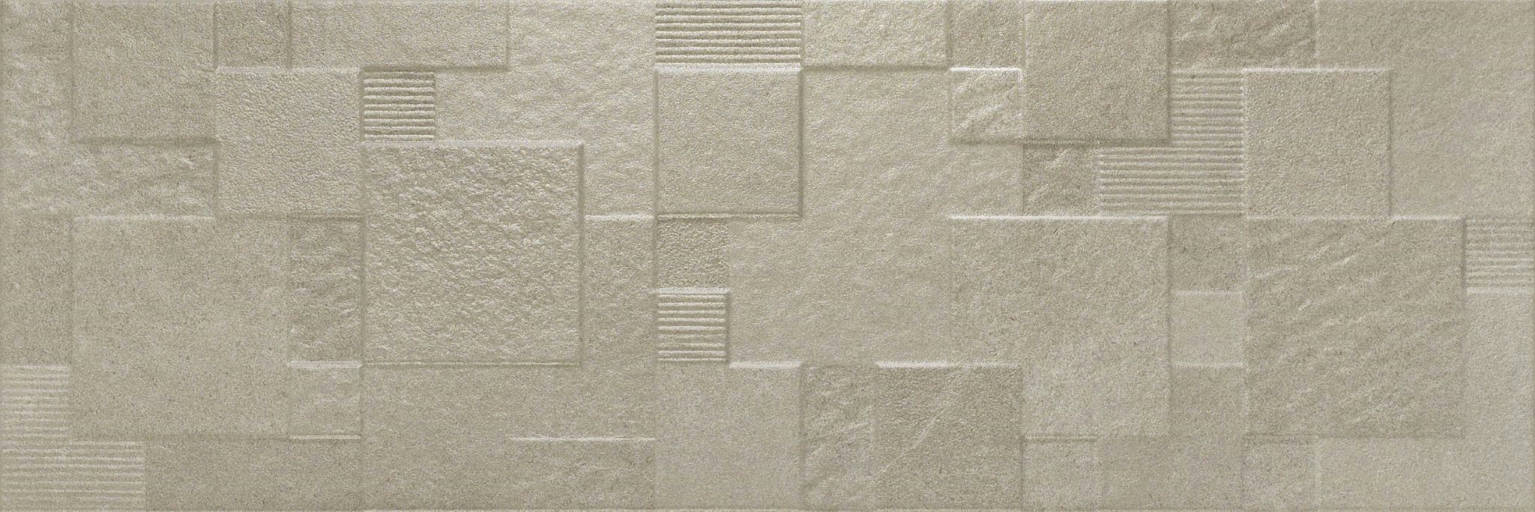 Stonework Decor Sand 25×75