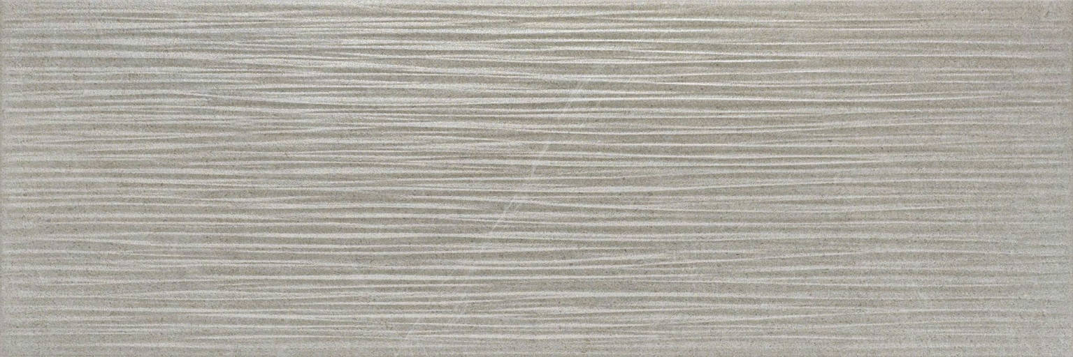 Stonework Wall Cinder 25×75
