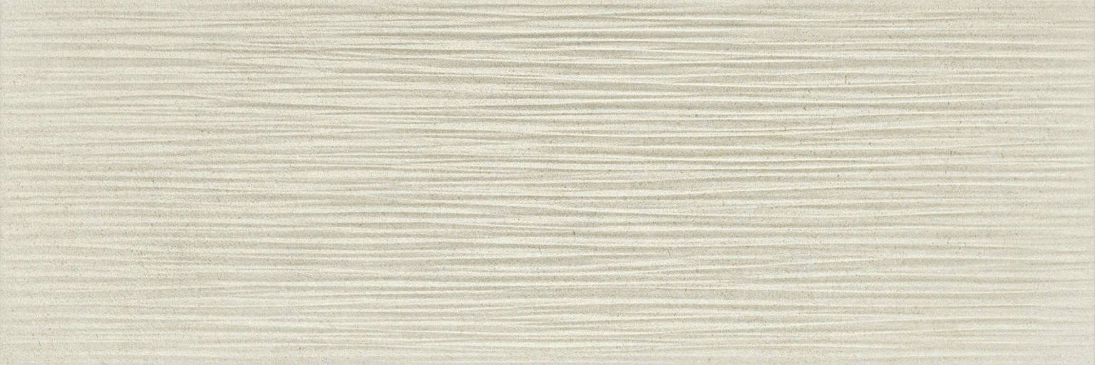 Stonework Wall Ivory 25×75