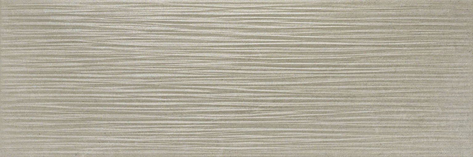 Stonework Wall Sand 25×75