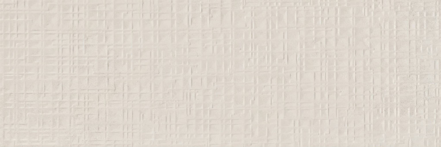 Tempo Decor Cinder 25×75