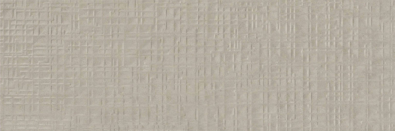 Tempo Decor Grey 25×75