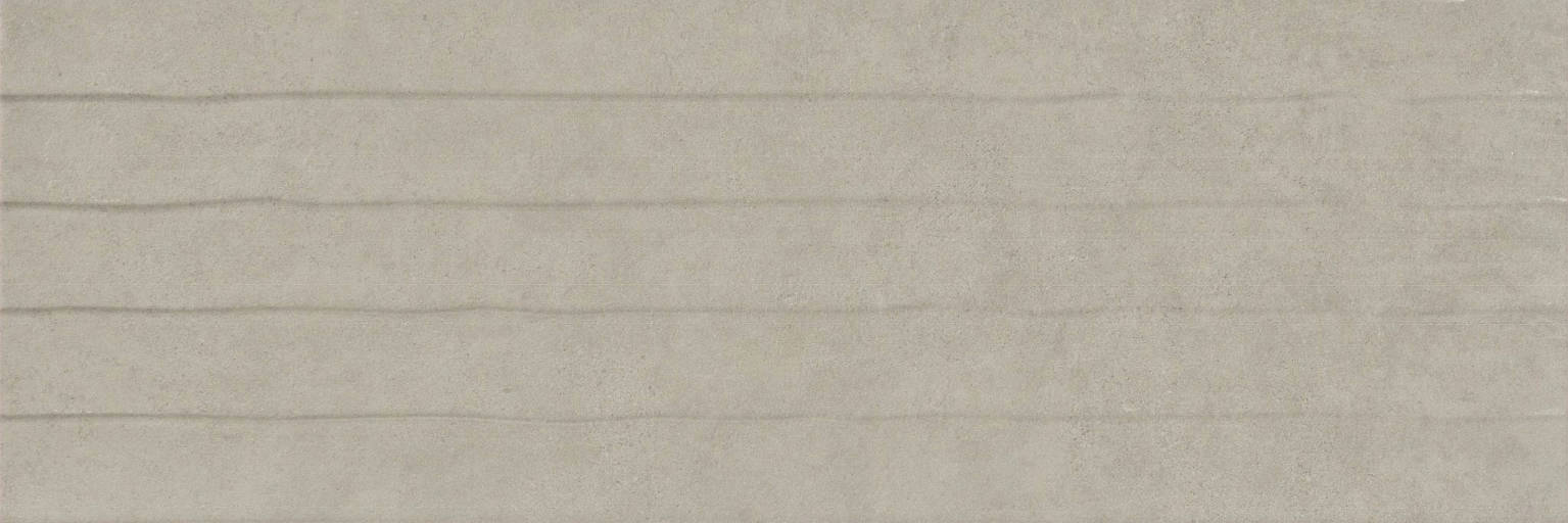 Tempo Wall Grey 25×75